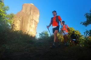 BIB: 
                            <button type="button" onclick="openModal(19058846)" class="btn btn-primary btn-sm float-right btn-popup" data-toggle="modal" data-target=".modal-high-quality">
                        <i class="fas fa-shopping-cart"></i> Add to Cart
                    </button>
                                            <button type="button" onclick="isThisMe(19058846, true)" class="btn btn-success btn-sm float-right btn-popup btn-isme hidden" data-toggle="tooltip" data-placement="bottom" title="นี่คือรูปของคุณใช่ไหม คลิกที่นี่เพื่อเอาเข้าอัลบั้ม">
                        <i class="fas fa-plus"></i> Add to album
                    </button>
                    <button type="button" onclick="isThisMe(19058846, false)" class="btn btn-warning btn-sm float-right btn-popup btn-isnotme hidden">
                        <i class="fas fa-ban"></i> Remove from album
                    </button>